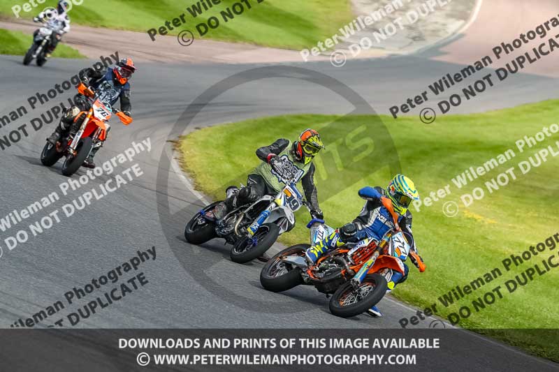 enduro digital images;event digital images;eventdigitalimages;lydden hill;lydden no limits trackday;lydden photographs;lydden trackday photographs;no limits trackdays;peter wileman photography;racing digital images;trackday digital images;trackday photos